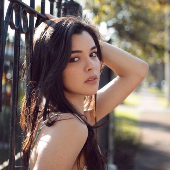 fernandabrandtb